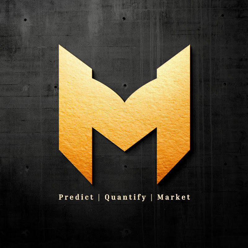 PQM Marketing
