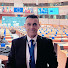 JT9ZN3qcoUg-channel-avatar-Παναγιώτης Αμβροσιάδης