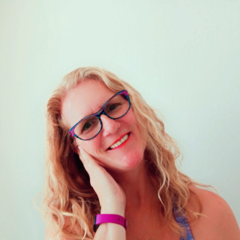 Jolanda St. Croix