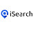 iSearch Malaysia