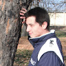 Автор