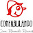 Avatar de @confabulandocomromuloramos9414