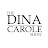 The Dina Carole Show