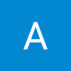 Агнис