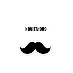 NOVITA1989
