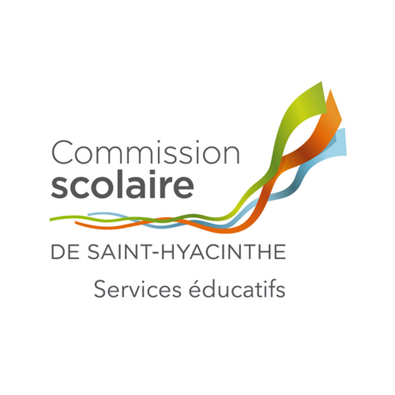 CSSH – Services éducatifs icon
