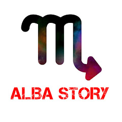 ALBA STORY Avatar