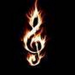 musicdotinc