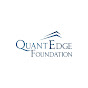 Quantedge Foundation logo