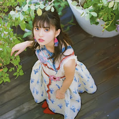 y yアイコン画像