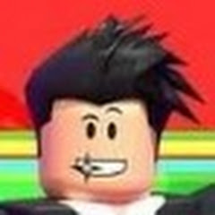 P1 animation