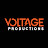 Voltage Productions