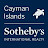 Cayman Islands Sotheby's International Realty