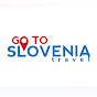 GoTo Slovenia Travel logo