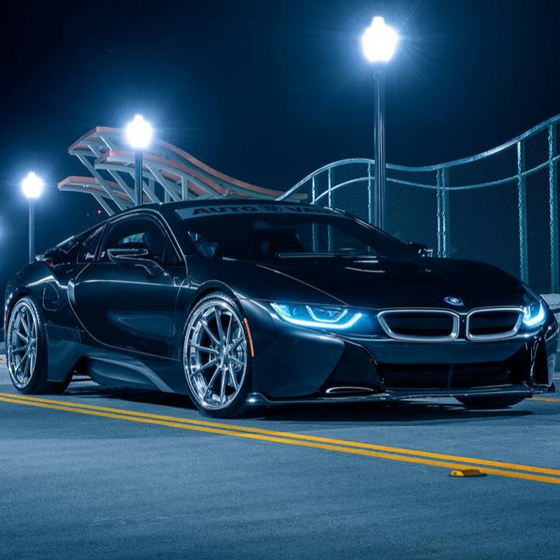 Rim Tuning Club