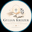 0UtFfP_0Pm4-channel-avatar-Gylian Kreizer