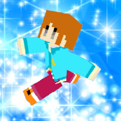 ルドルネのゲーム部屋