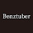 Benztuber