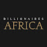 Billionaires.Africa