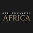 YED8Vxaoa9Y-channel-avatar-Billionaires.Africa