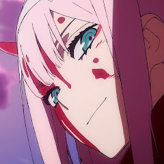 むらやま