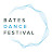 BatesDanceFestival