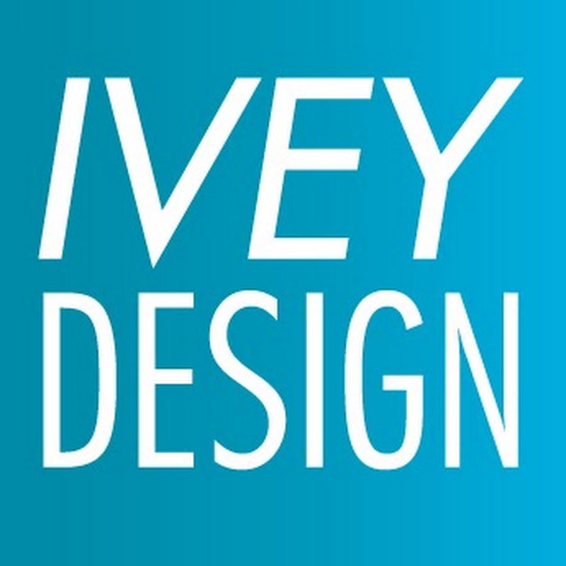 IveyDesign