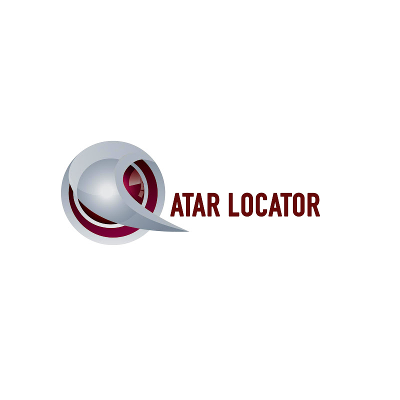 QATAR LOCATOR