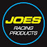 4If-U6VoRTU-channel-avatar-JOES Racing Products