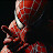 @NewSuperAvenger