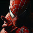 du0biEwe1w0-channel-avatar-NewSuperAvenger