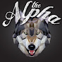 TheAlphaWolf