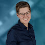 Chrisi Avatar