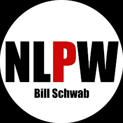 North Light Photographic Workshops - Bill Schwab