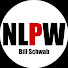 GyOhpe-x2Mw-channel-avatar-North Light Photographic Workshops - Bill Schwab