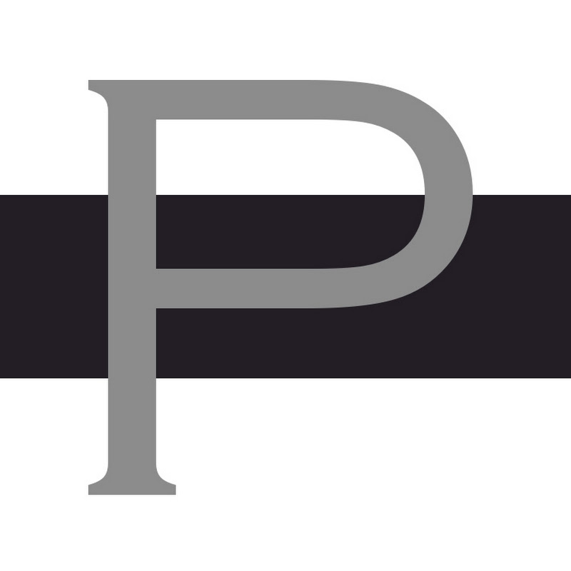ProsperaRealEstate