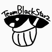 Team Black Starz チームブラックスターズ (ブラスタ)