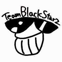 Team Black Starz チームブラックスターズ (ブラスタ) profile image