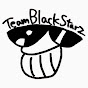 Team Black Starz チームブラックスターズ (ブラスタ)