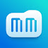 X7kfWlCF6m8-channel-avatar-MacMagazine