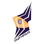 CryptoFiles logo