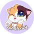 6PdpXQTt2v4-channel-avatar-Lps Honey