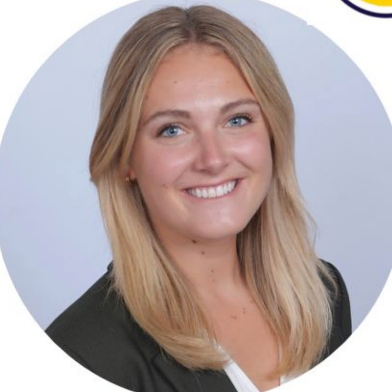 Megan Ayres
