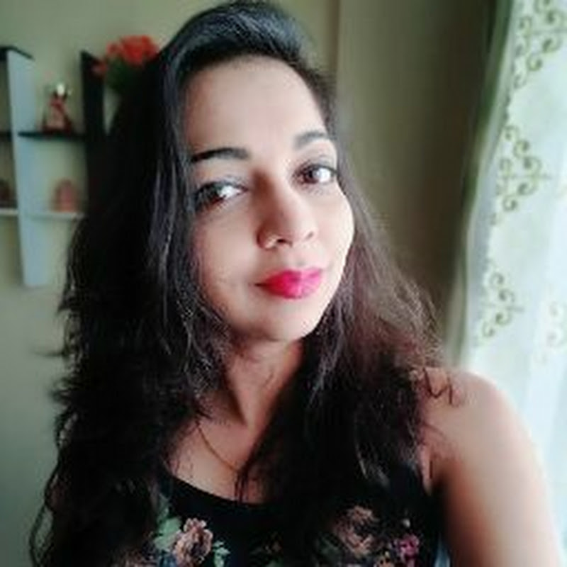 Swati Tajne