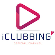 iClubbing Tv