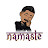 @bishalkantram's avatar