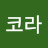 @코라-p4v