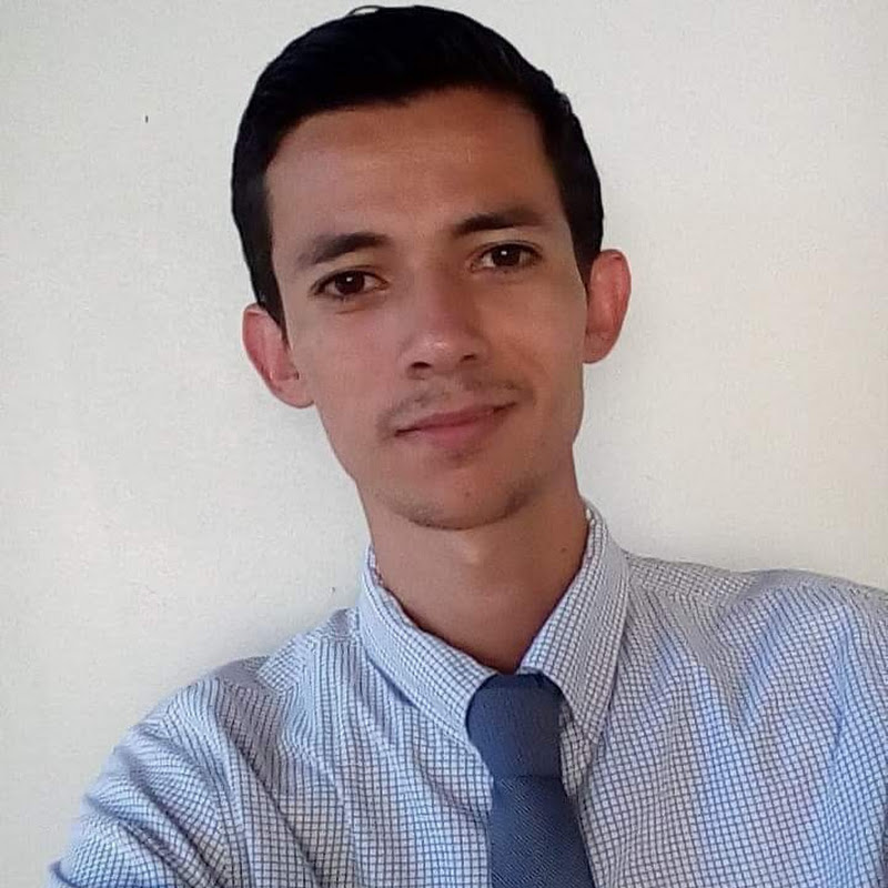 Antonio Alfaro