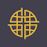oajFHesabnI-channel-avatar-Word of Life Amharic Ministry