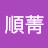 youtube avatar